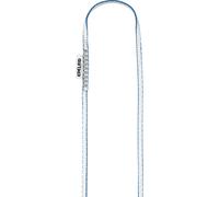 Edelrid Sling Dyneema II 8mm anillo de cinta de Dyneema - Icemint - 120 cm