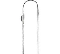 Edelrid Sling Dyneema II 8mm anillo de cinta de Dyneema - Night - 240 cm