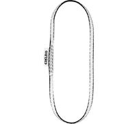 Edelrid Sling Dyneema II 8mm anillo de cinta de Dyneema - Night - 30 cm