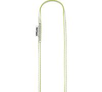 Edelrid Sling Dyneema II 8mm anillo de cinta de Dyneema - Oasis - 180 cm