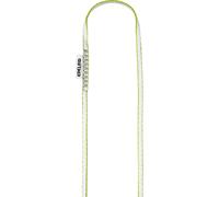 Edelrid Sling Dyneema II 8mm anillo de cinta de Dyneema - Oasis - 60 cm