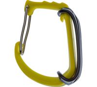 Edelrid SM Clip mosquetón portamaterial - Oasis