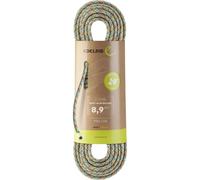 Cuerda de escalada Edelrid Swift 48 2R Eco Dry 8,9mm (colores surtidos)
