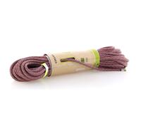 Edelrid Swift 48 2R Eco Dry 8,9mm 40m Cuerda para escalada 40 Multicolor