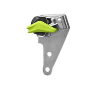 EDELRID Talon Tree Cruiser Izquierda