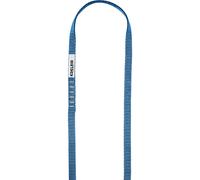 Edelrid Tech Web Sling 12 mm anillo de cinta - 120 cm