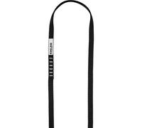 Edelrid Tech Web Sling 12 mm anillo de cinta - 240 cm