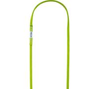 Edelrid Tech Web Sling 8 mm anillo de cinta - Oasis - 60 cm