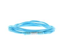 Edelrid Tech Web Sling 8mm 120cm Eslinga de banda 120 Azul claro