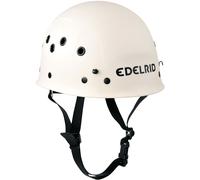 Edelrid Ultralight Casco, Junior, Blanco Onesize Snow