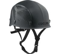 Edelrid