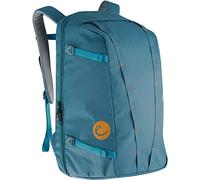 EDELRID Unisex - Adulto Rope Rider Bag 45 Blue
