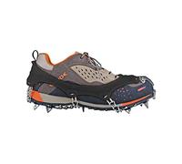 EDELRID Unisex - Adulto Spiderpick S Oasis Night M