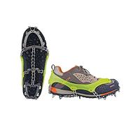 Edelrid Unisex adulto Spiderpick S Oasis S