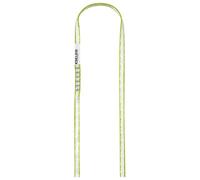 EDELRID Unisex - Adultos Dyneema Sling 11 mm II Eslingas Oasis, 60 cm