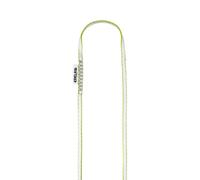 EDELRID Unisex - Adultos Dyneema Sling 8mm II Slings Oasis 180cm