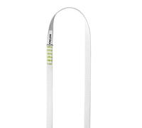 EDELRID Unisex - Adultos PES Sling 3R 16 mm - Oasis (138) 60 cm