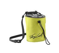 EDELRID Unisex - Bolsa de Tiza para Adultos Rodeo TC Utility_Holster_Pouch