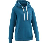 Edelrid Wo Spotter Hoody IV sudadera con capucha mujer - River - XS