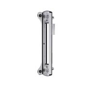 Edelstahl-Anschlag SFKM-QF40 para Fortylock, Fiftylock Y Sixtylock