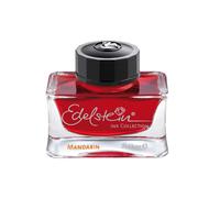 Edelstein Ink Coll.mandarin (orange)50ml
