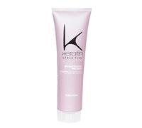 Edelstein Keratin Structure Hair Mask para el cabello, 175 ml