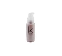EDELSTEIN QUERATINA ESTRUCTURA RECONSTRUCTIVA VUELO DE CABELLO 100 ML