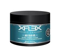 Edelstein xflex Aquae extra strong Gel Vaso 500 ml