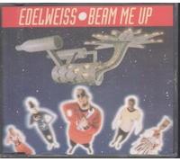 Edelweiss - Beam Me Up