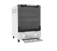 EDELWEISS BEAUTY Gabinete de Esterilizador Estética 12L, Alta Temperatura + Infrarrojos, Caja de Desinfección, Equipo de Esterilización Gran Capacidad