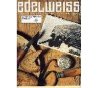 Edelweiss - Edelweiss - A Sound Attack Straight From The Alps - WEA International Inc.