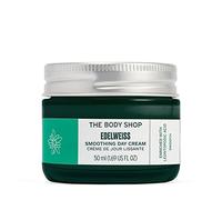 EDELWEISS smoothing day cream 50 ml
