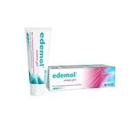 Edemol Crema Gel Dolores Articulares, Traumáticos, Edemas, Hematomas, Picaduras de Insectos Polaris Farmacéuticos, 100 ml.