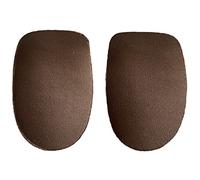 EDEN 2 Alzadores Ecopiel Antishock