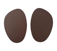 EDEN 2 Media-Suelas Ecopiel Transpirable