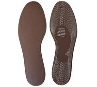 EDEN 2 Plantillas Ecofriendly Ecopiel 22/46