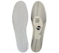 EDEN 2 Plantillas Ecofriendly Espuma Absor San. 22/46