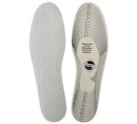 EDEN 2 Plantillas Ecofriendly Fieltro San. 22/46