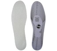 EDEN 2 Plantillas Ecofriendly Perfumada Sanitized 22/46