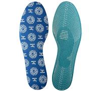 EDEN 2 Plantillas Ecofriendly Vegan SEAQUAL 22/46