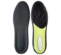 EDEN 2 Plantillas Performance Gel Anatomico 41/46