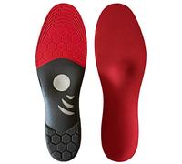 EDEN 2 Plantillas Performance Sport Bal. Kevlar 42/45