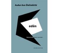 Edèn