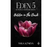 Eden 5: Hidden in the Dark