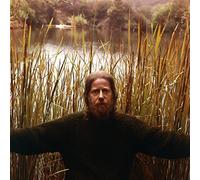 Wild Boy: The Lost Songs Of Eden Ahbez