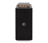 Eden Atlas Mini Bass Amplifier Head & 2x8" Cab Bundle