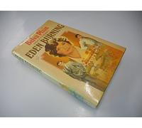 Eden Burning by Belva Plain