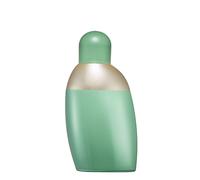 EDEN Cacharel Perfume | Precio, Comprar n/a 30 ml Vaporizador