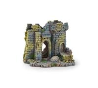 EDEN Castillo en ruinas pequeño