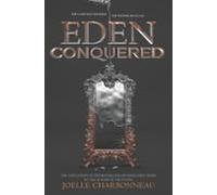 Eden Conquered (ebook)